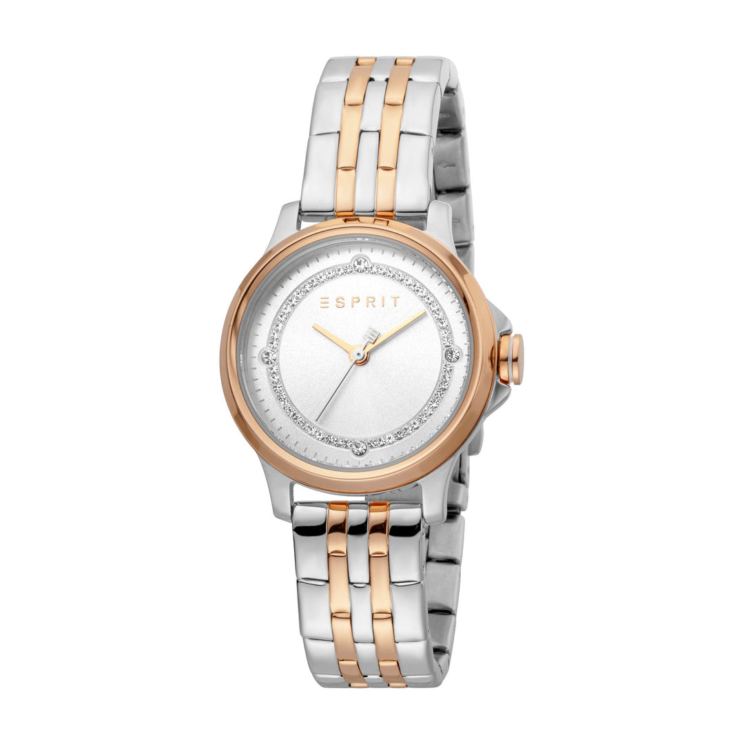 Esprit Women&