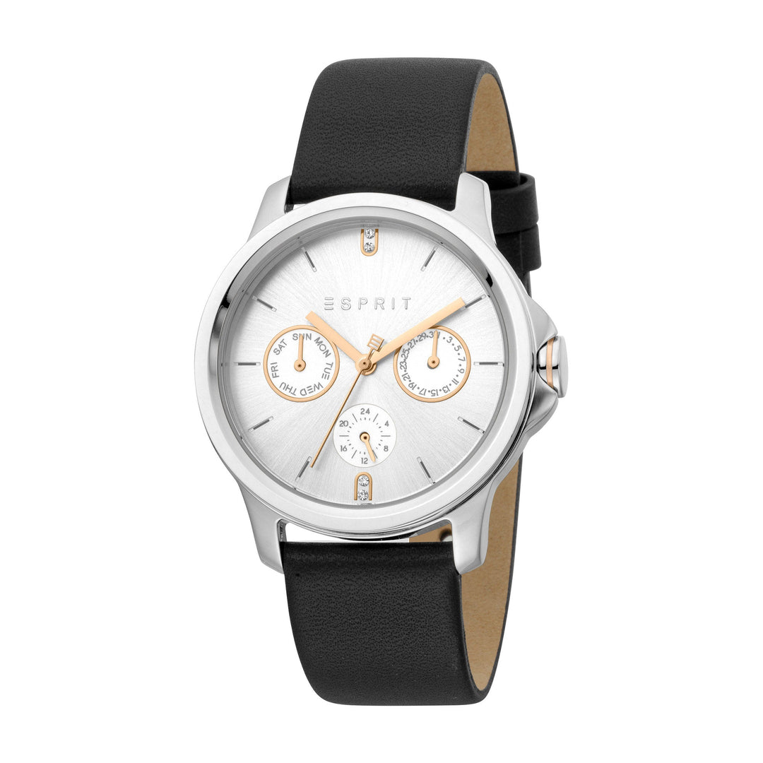 Esprit Women&