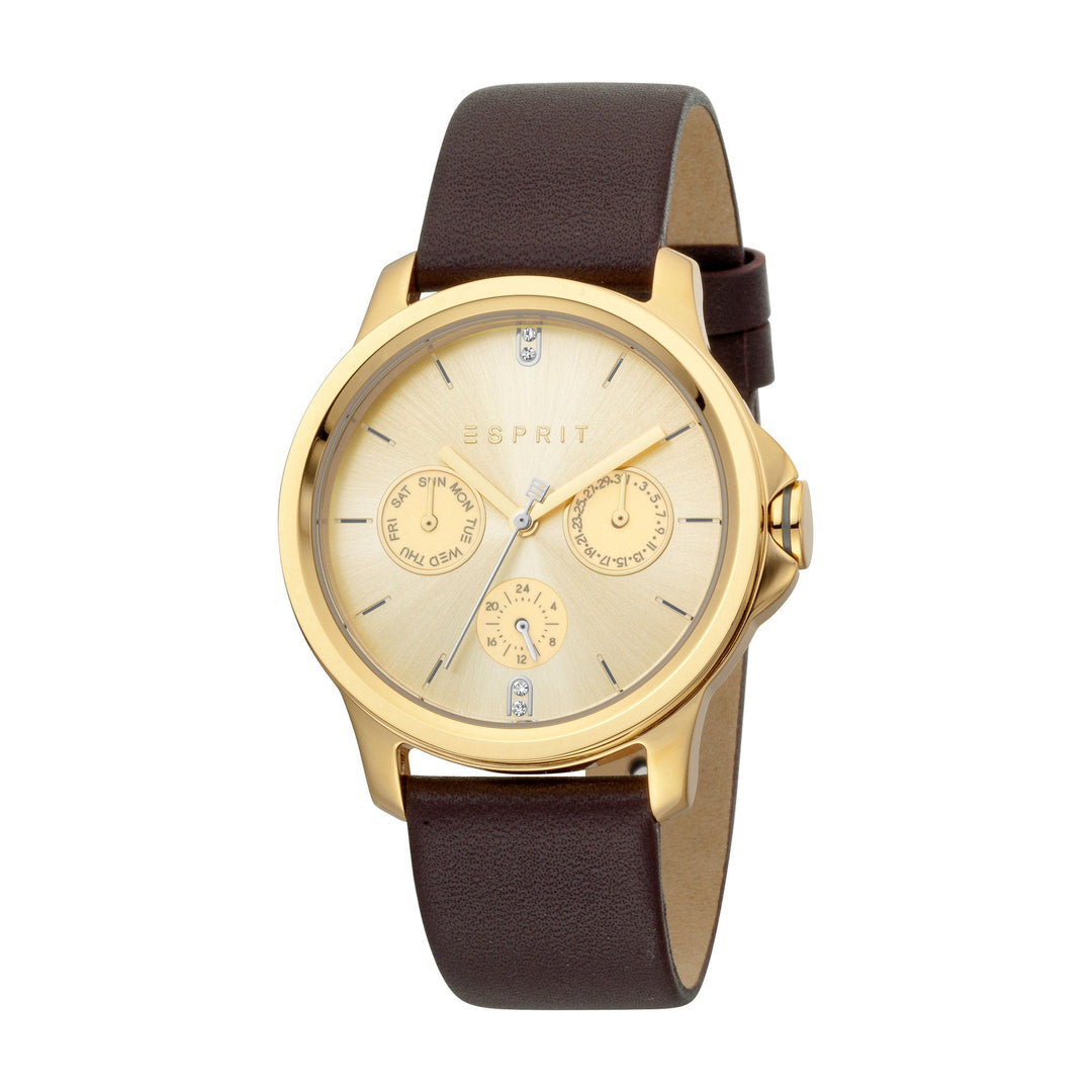 Esprit Women&