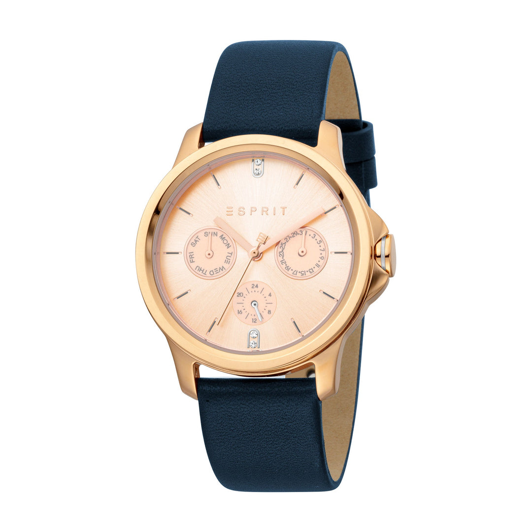 Esprit Women&
