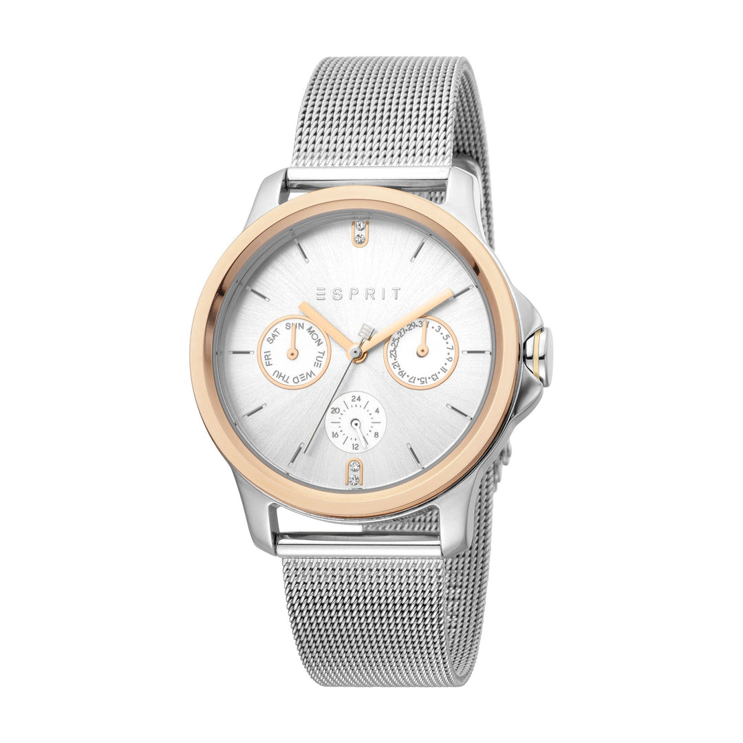 Esprit Women&