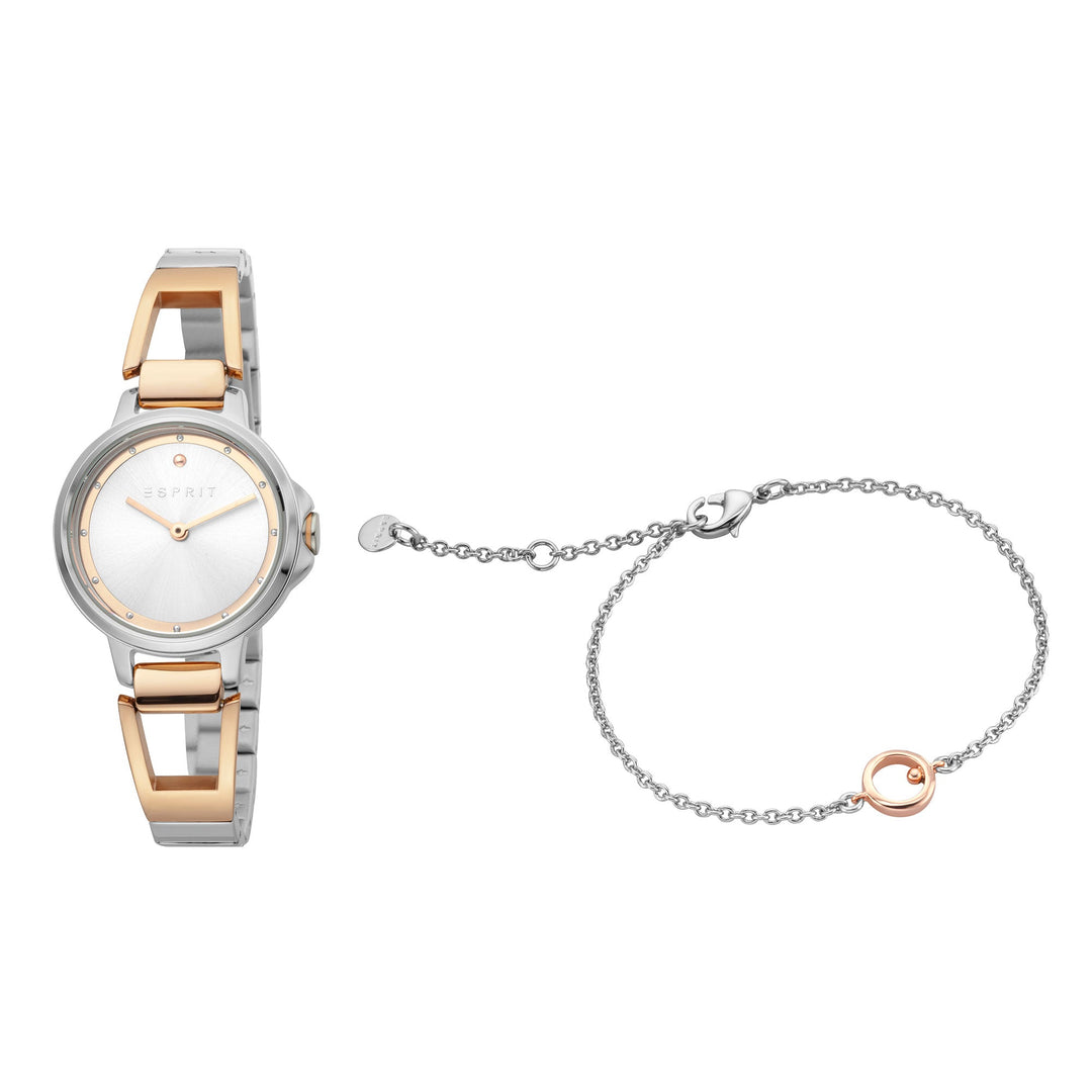 Esprit Women&