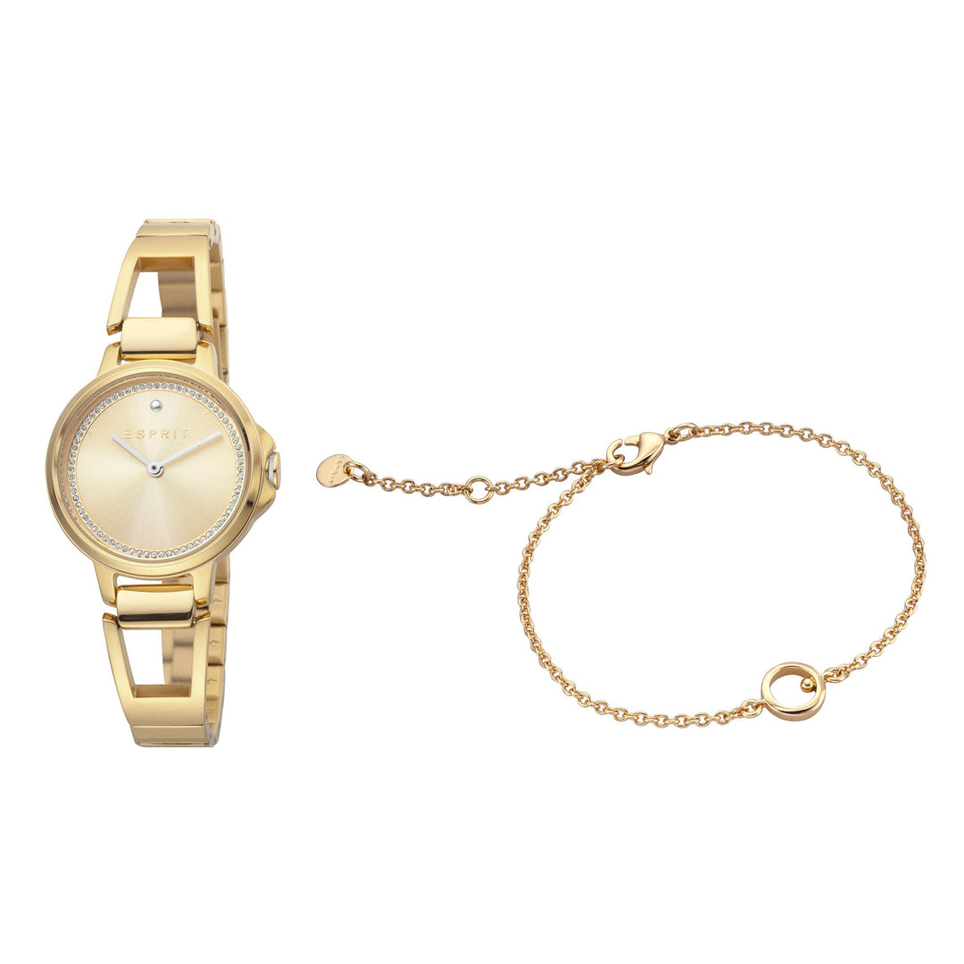 Esprit Women&