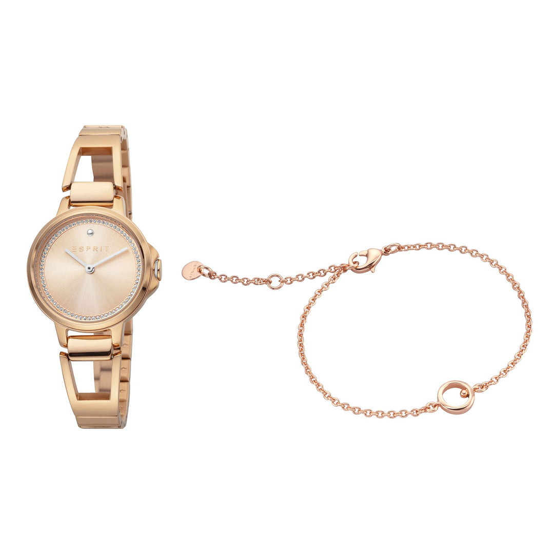 Esprit Women&