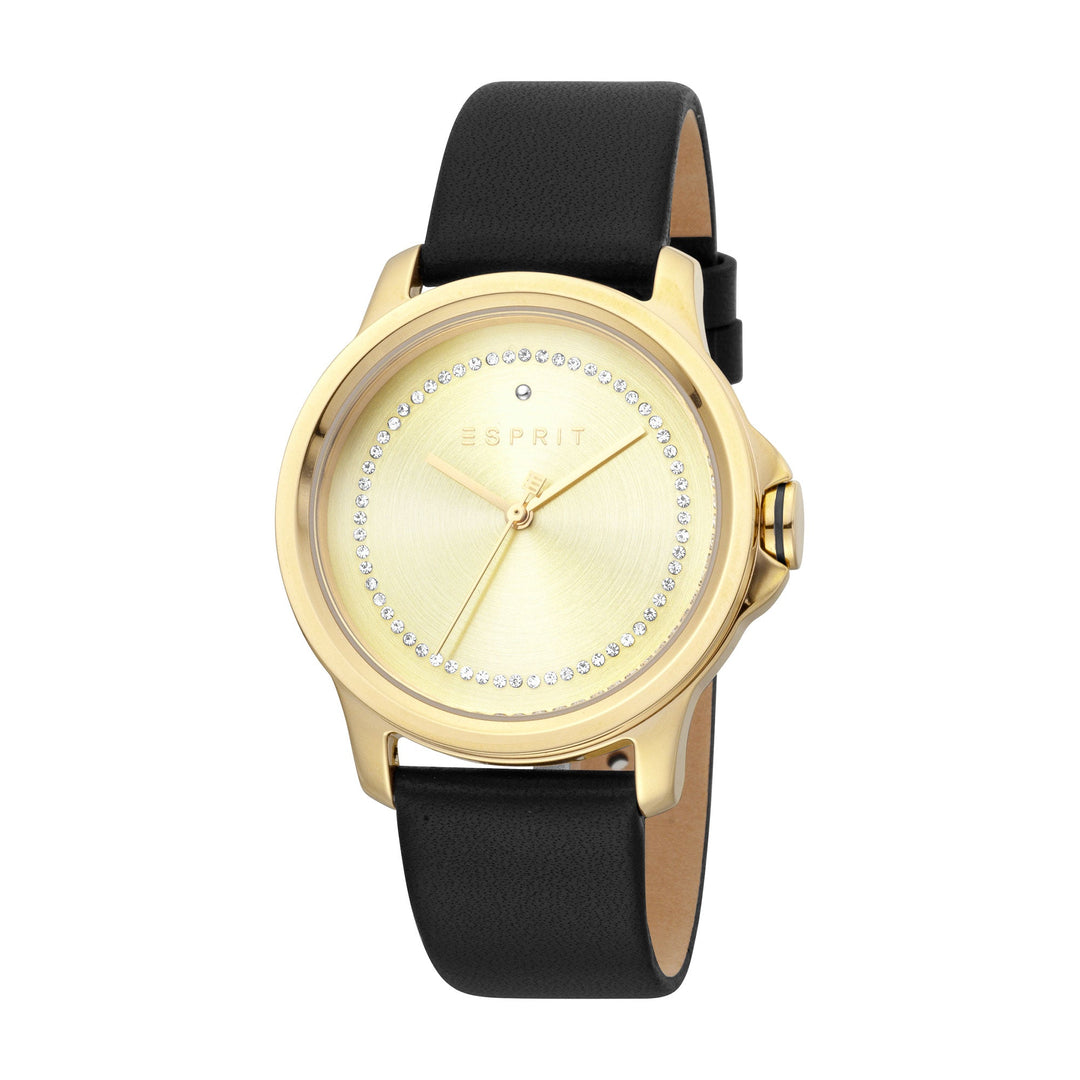 Esprit Women&