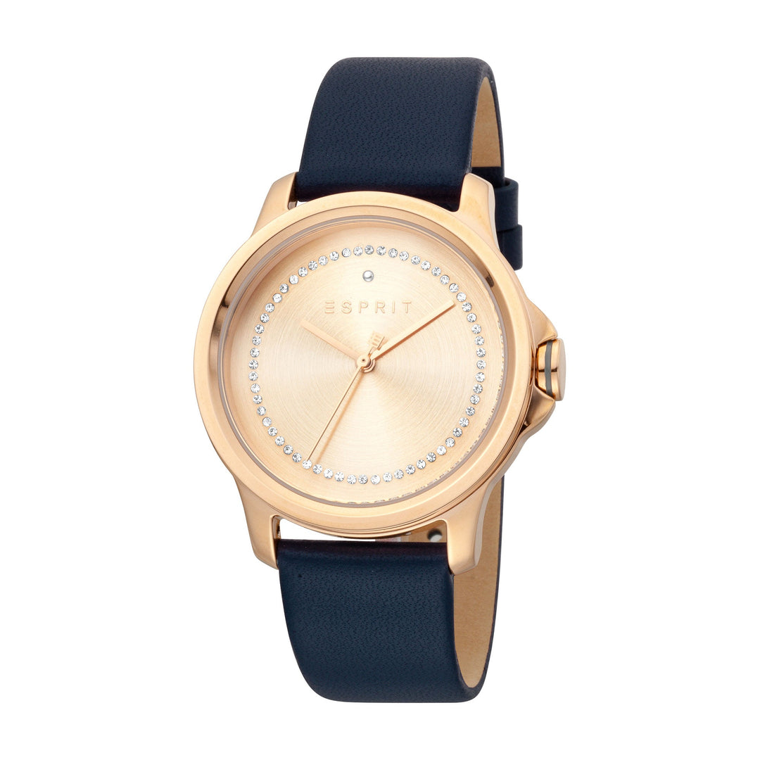 Esprit Women&