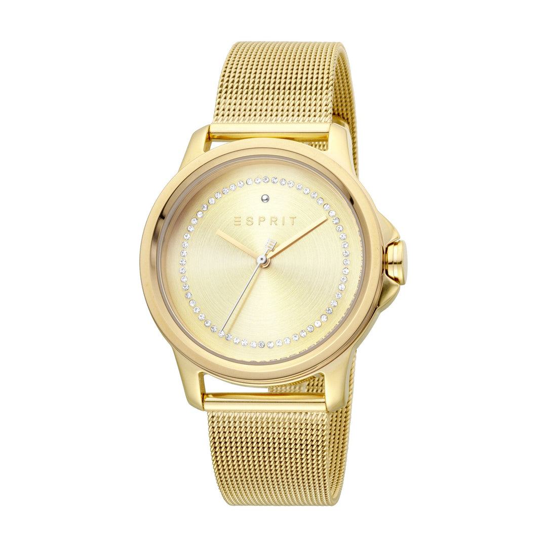Esprit Women&