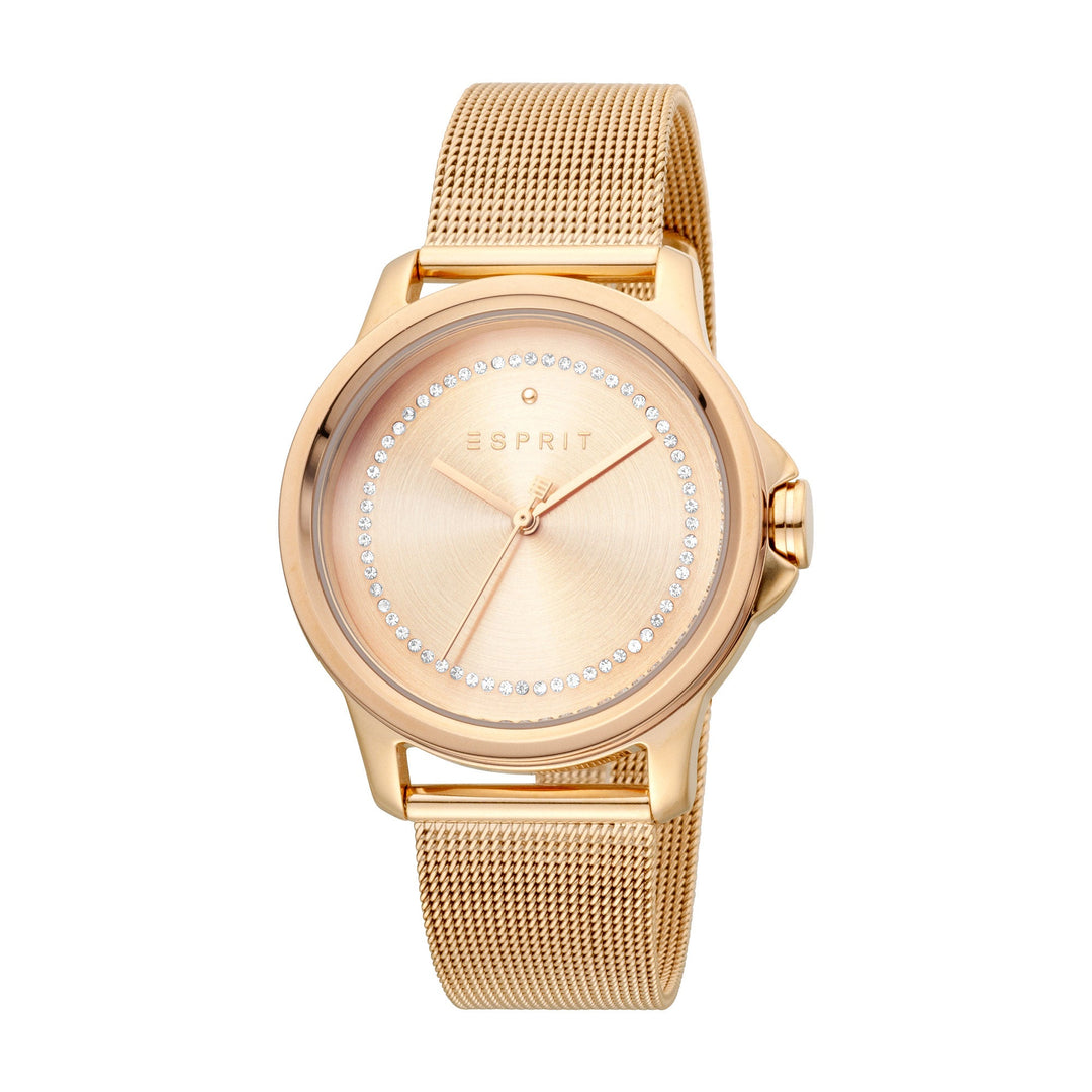 Esprit Women&
