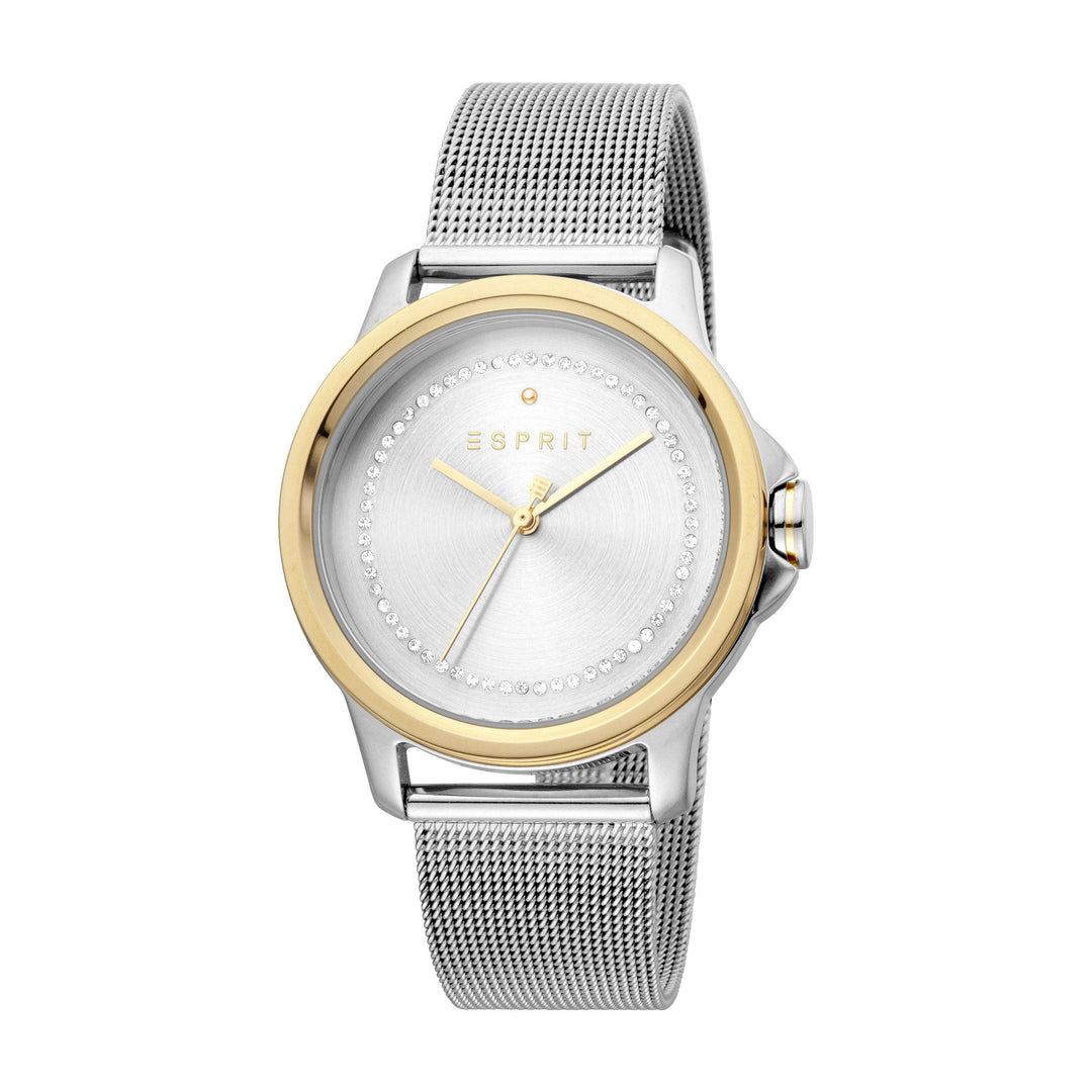 Esprit Women&