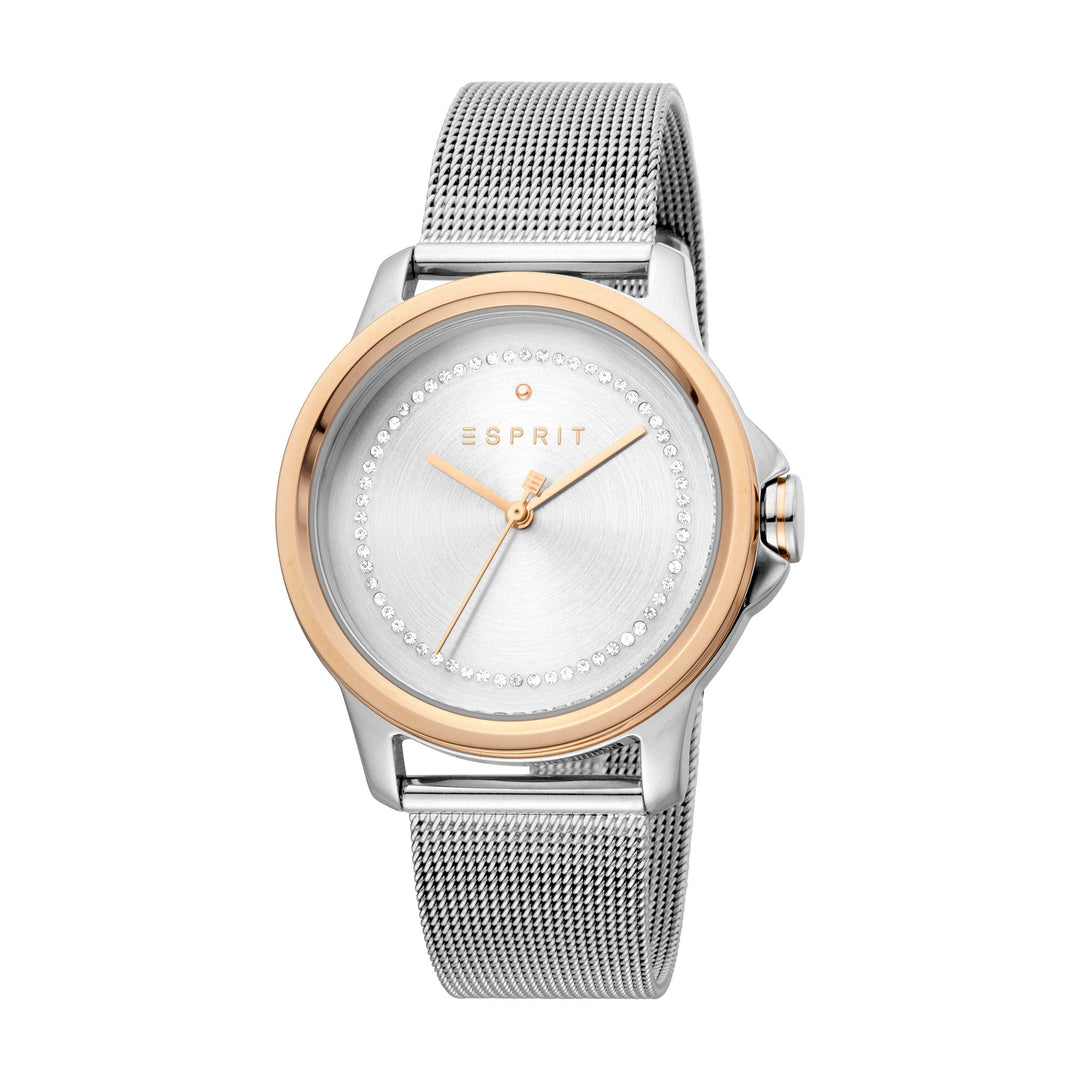 Esprit Women&