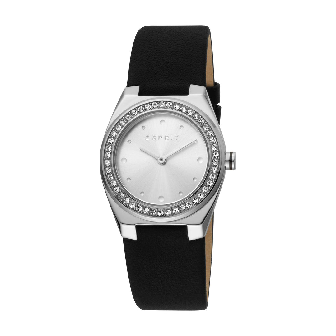 Esprit Women&