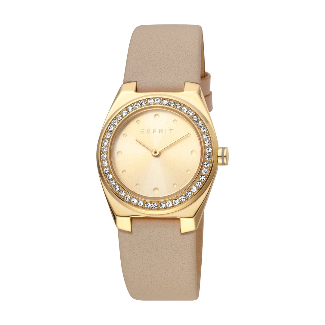 Esprit Women&