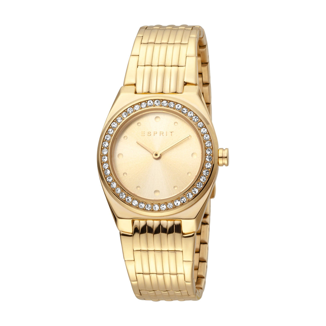 Esprit Women&