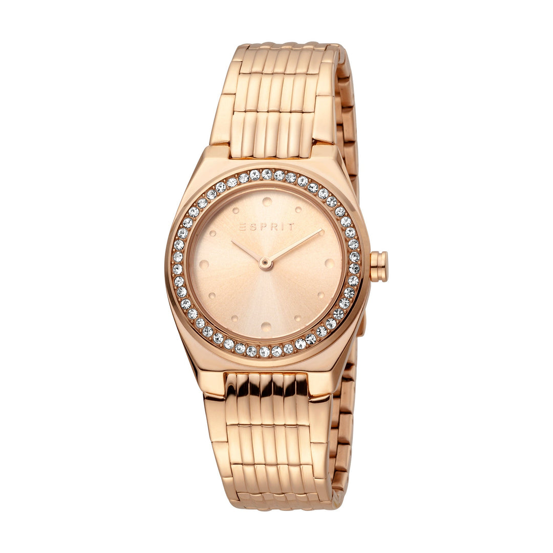 Esprit Women&