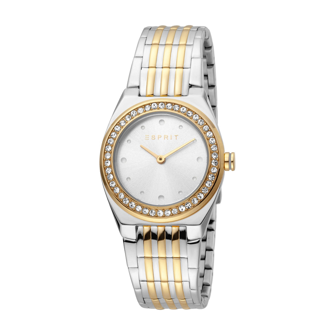 Esprit Women&