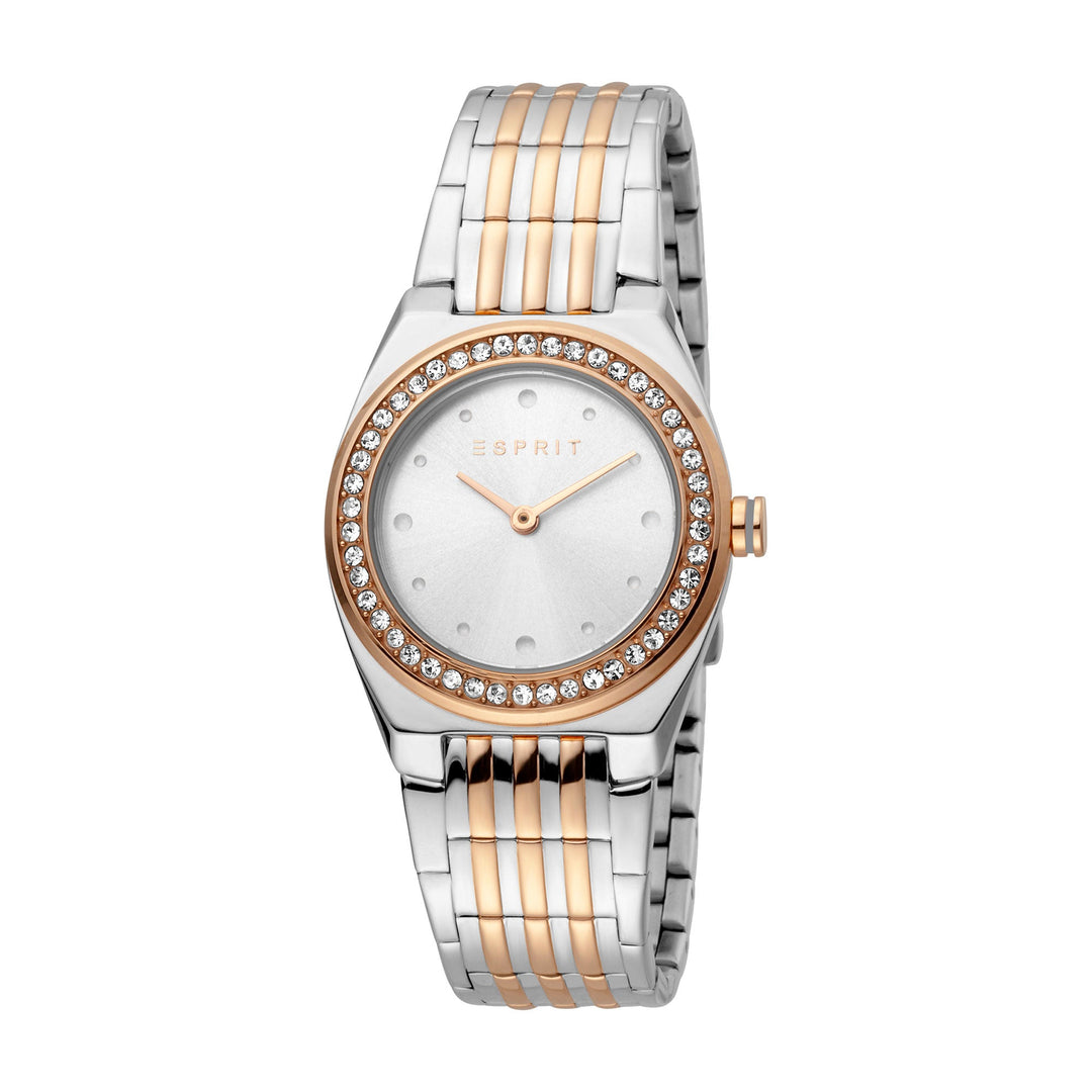 Esprit Women&