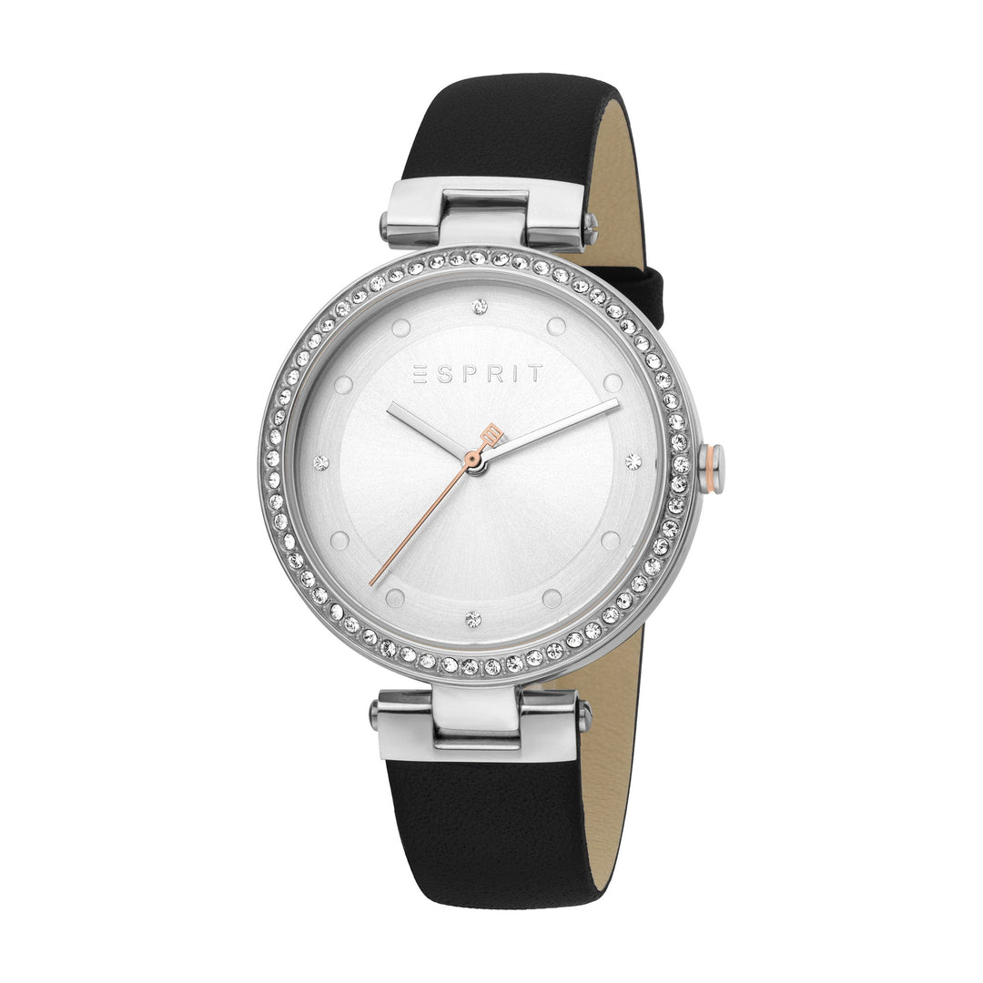 Esprit Women&