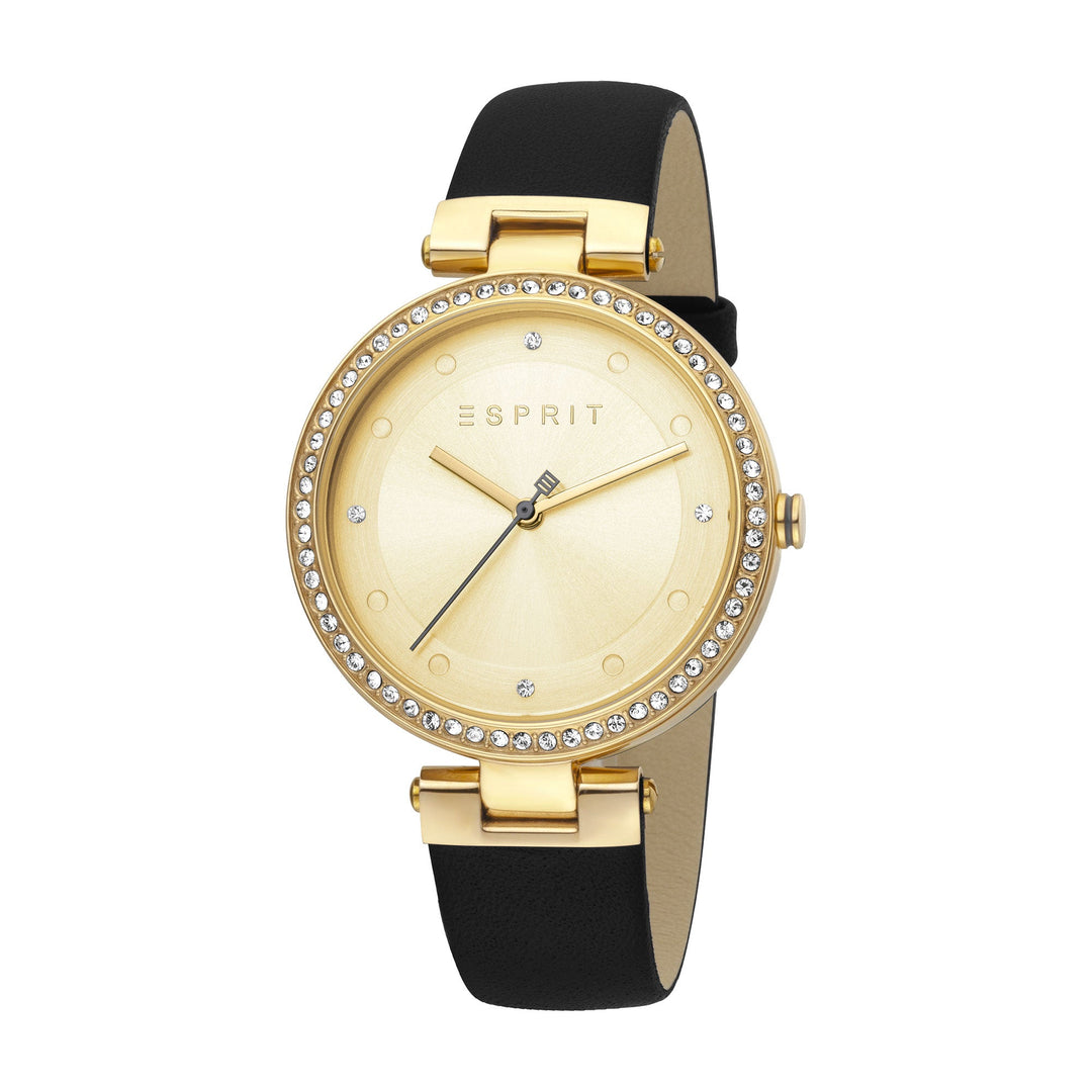 Esprit Women&