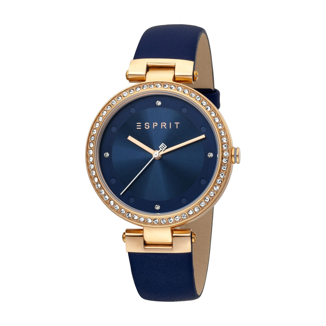 Esprit Women&