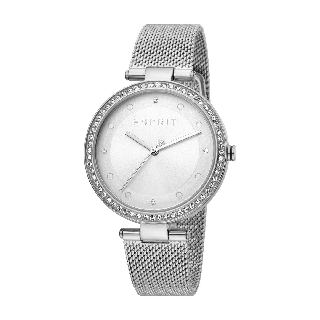 Esprit Women&
