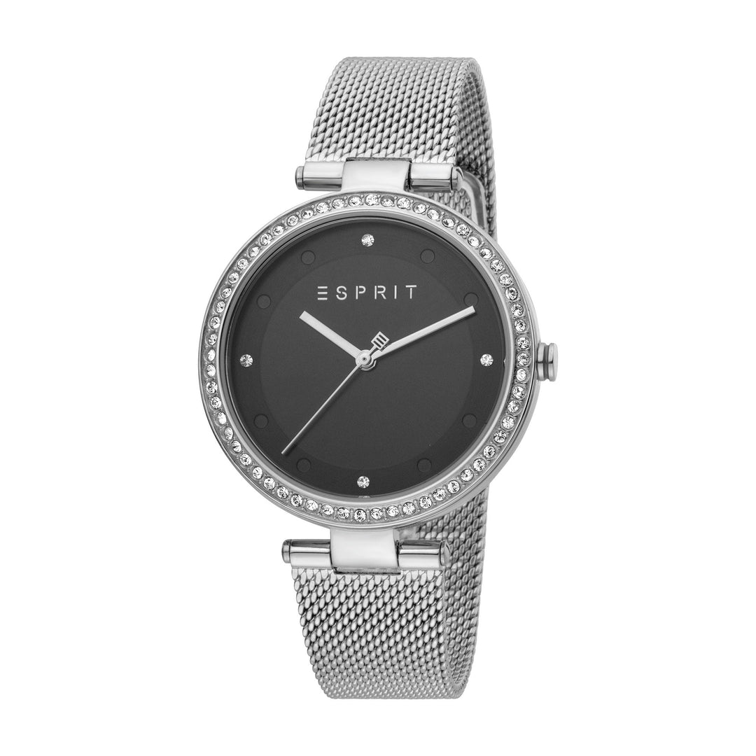 Esprit Women&