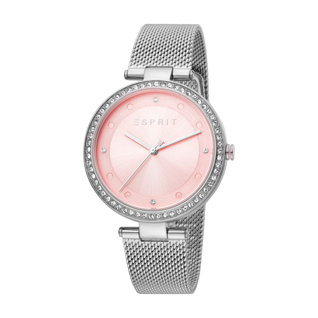 Esprit Women&