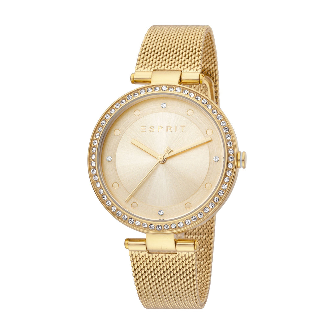 Esprit Women&