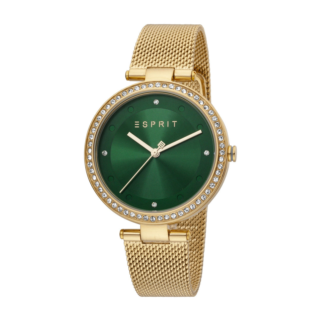 Esprit Women&