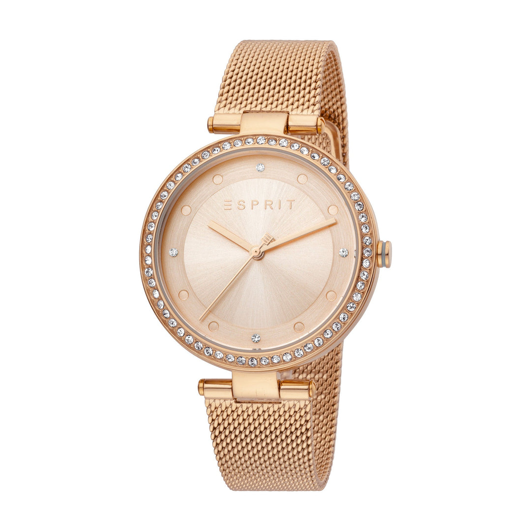 Esprit Women&