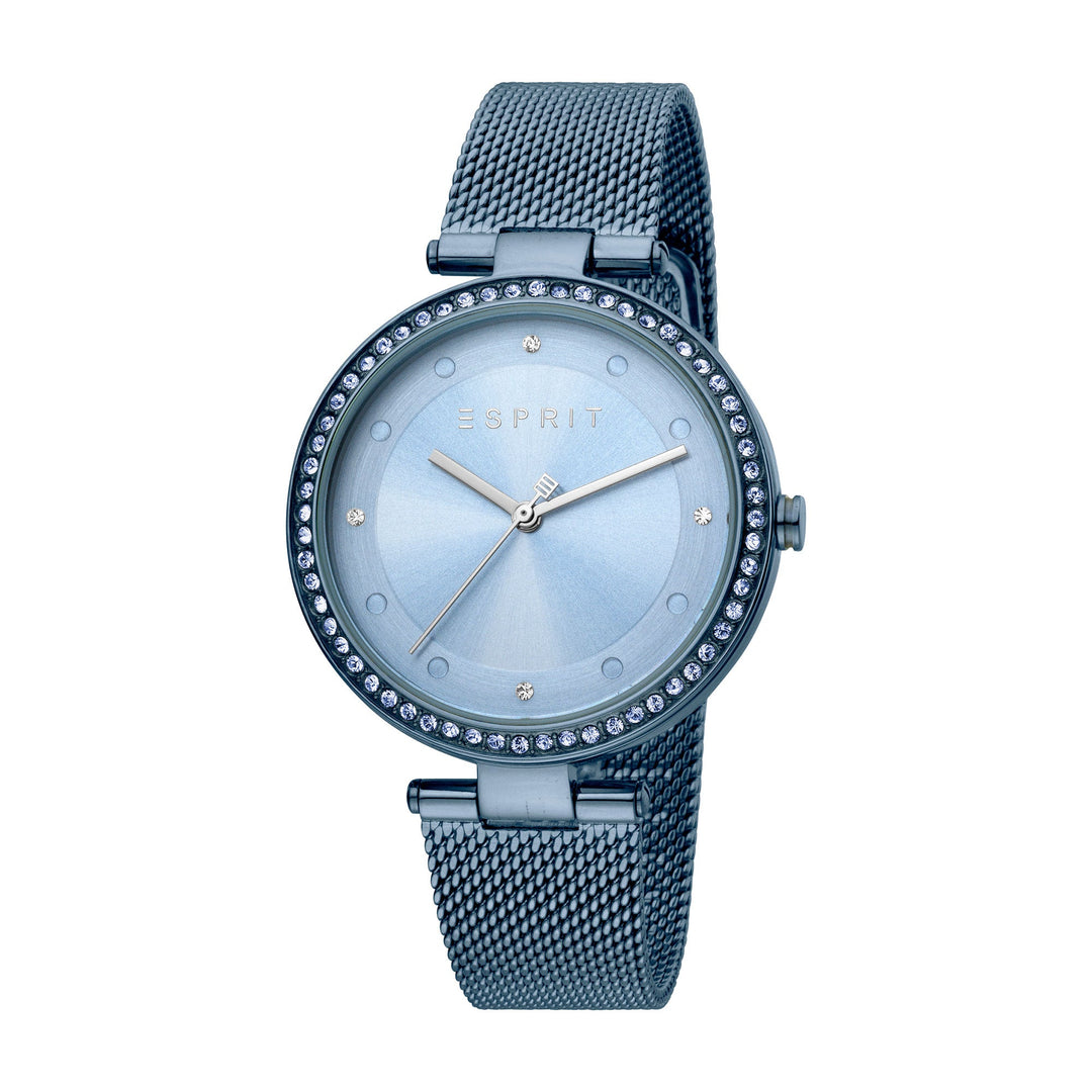 Esprit Women&
