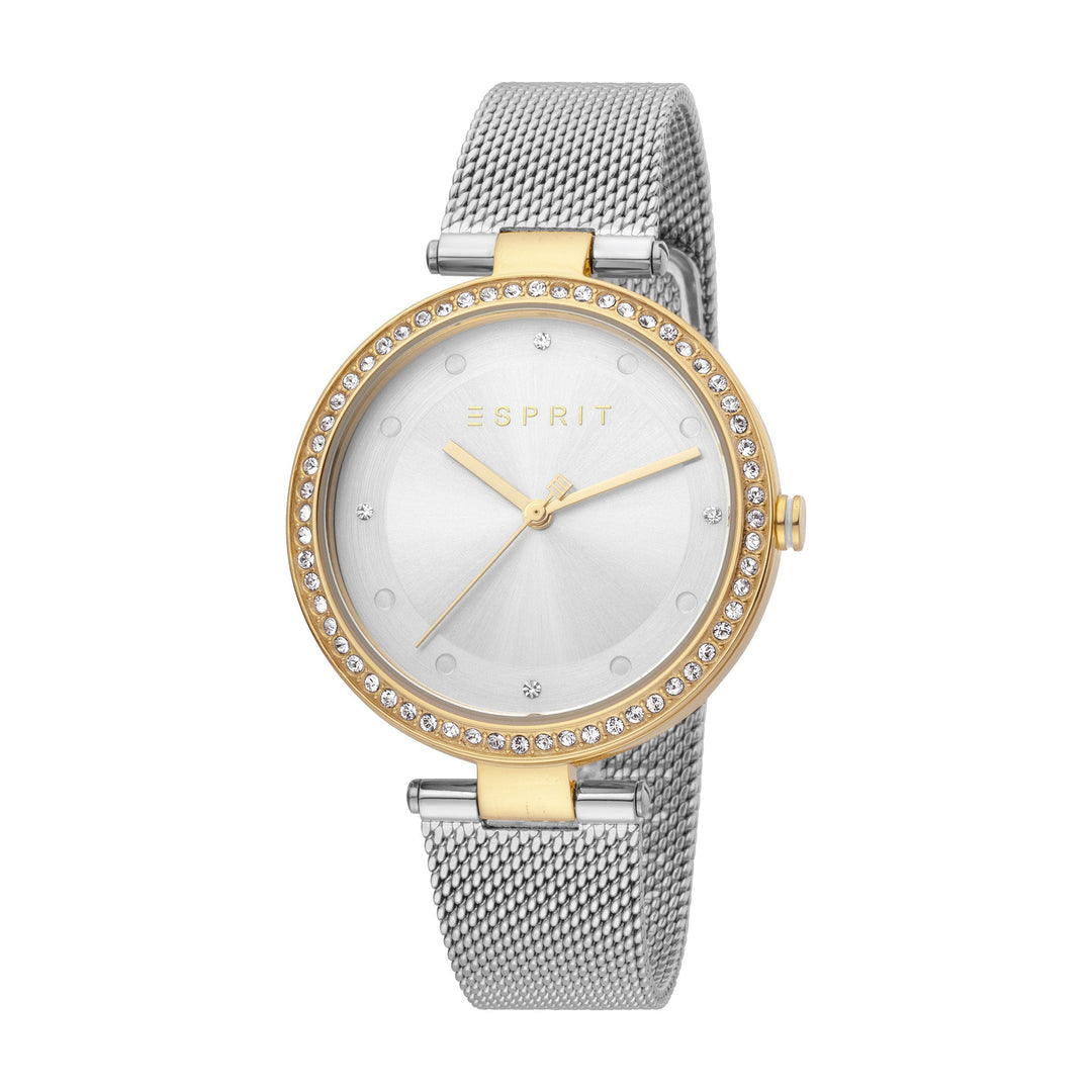 Esprit Women&