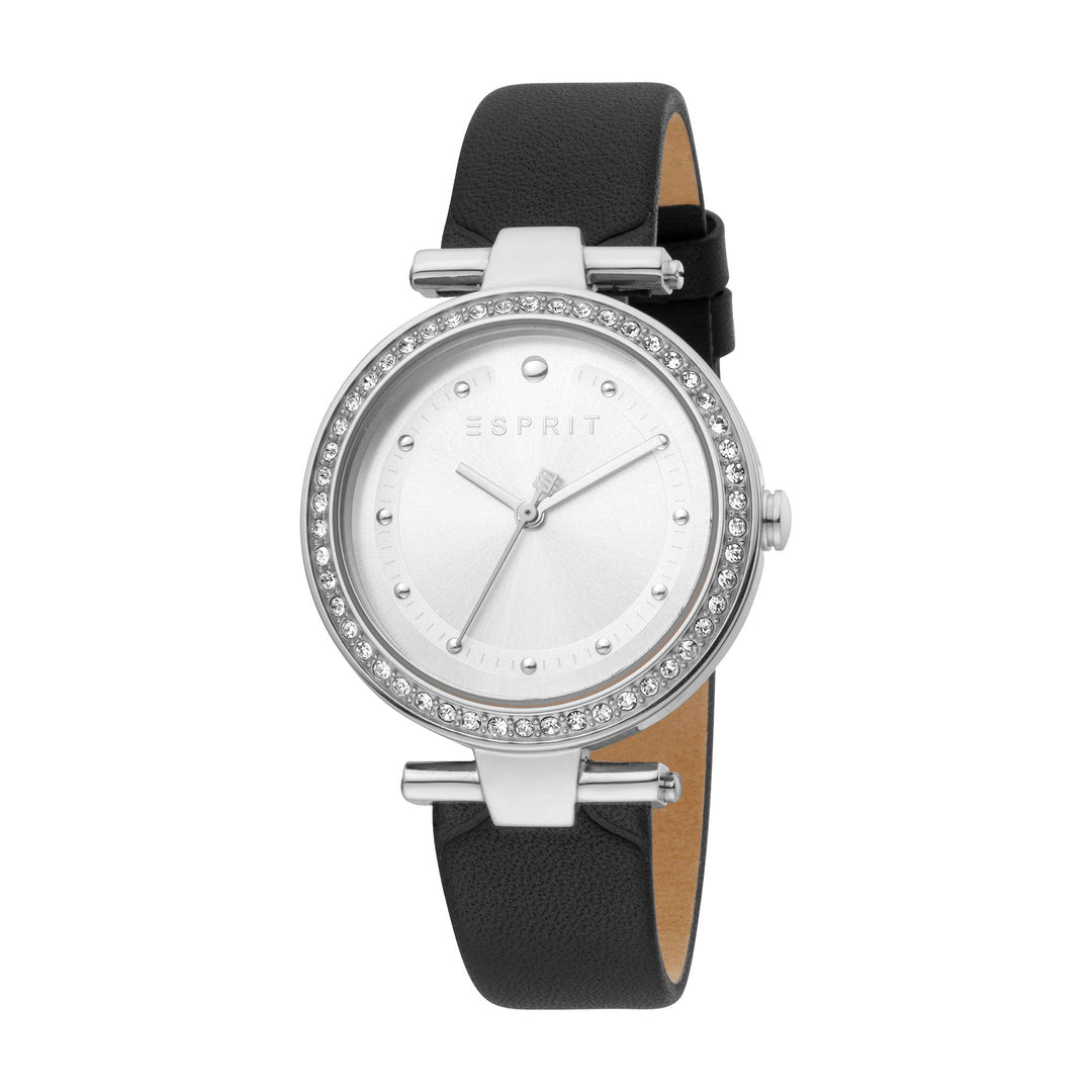 Esprit Women&