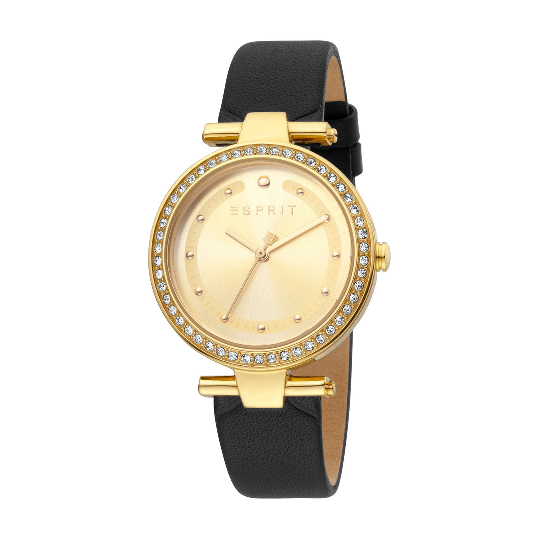 Esprit Women&