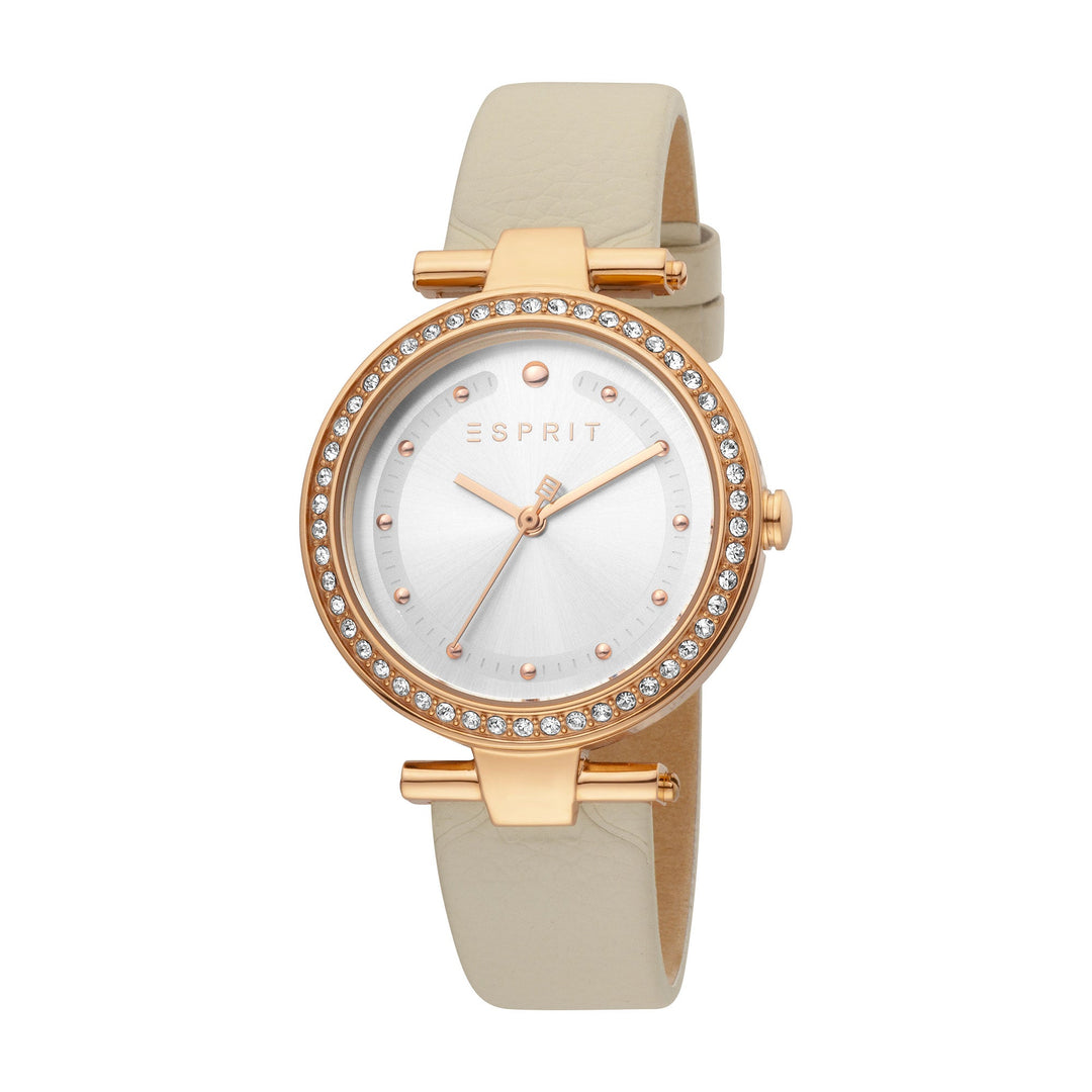 Esprit Women&