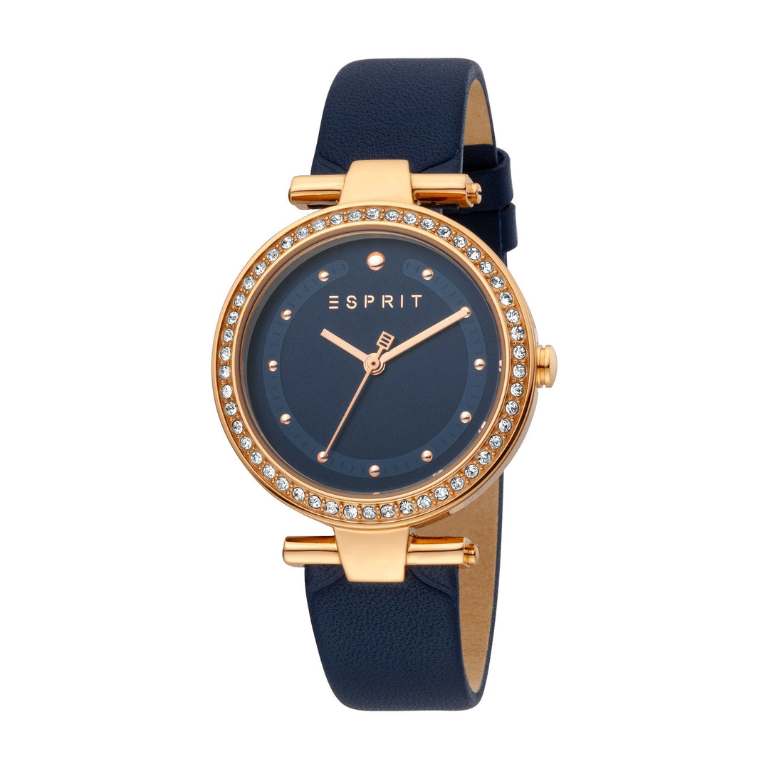 Esprit Women&