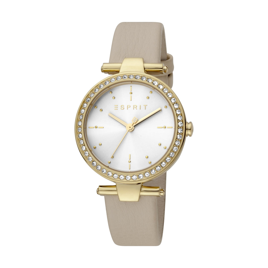 Esprit Women&