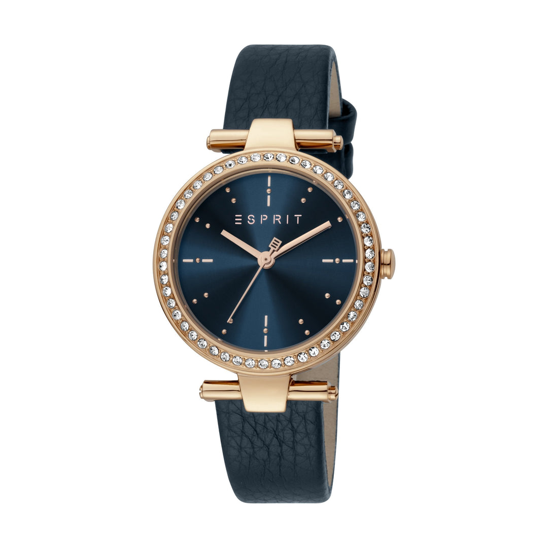 Esprit Women&