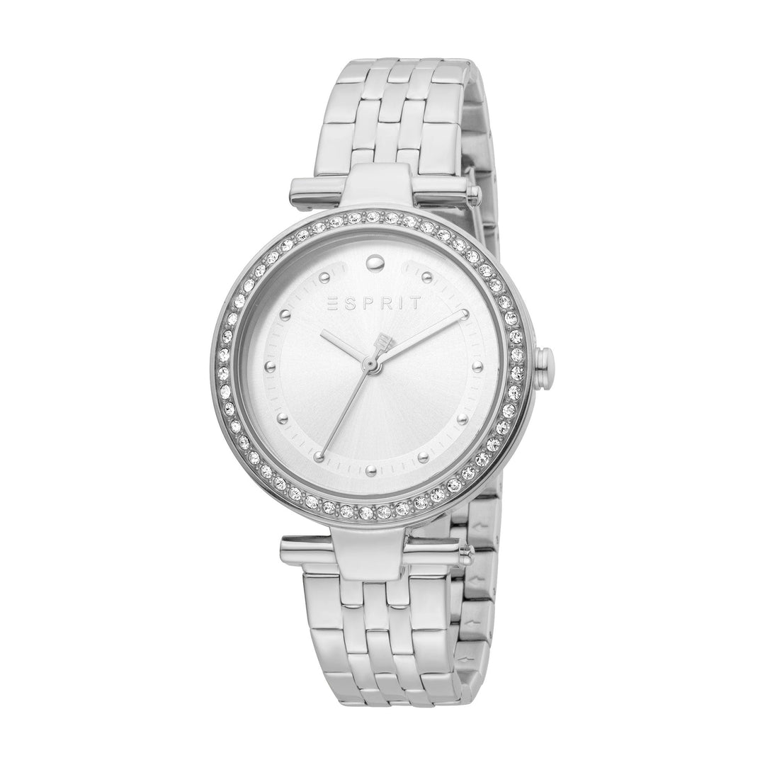 Esprit Women&