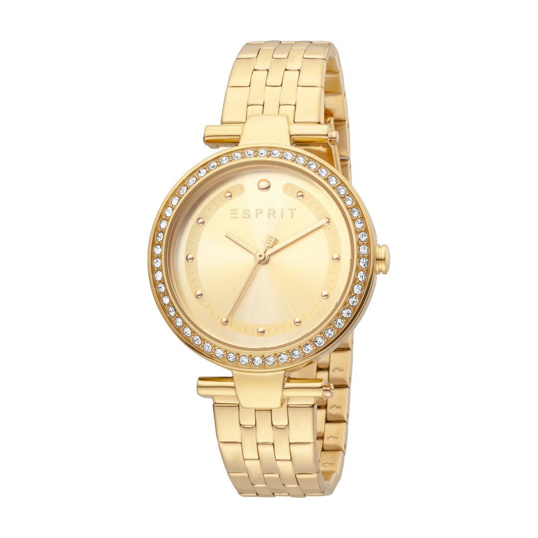 Esprit Women&