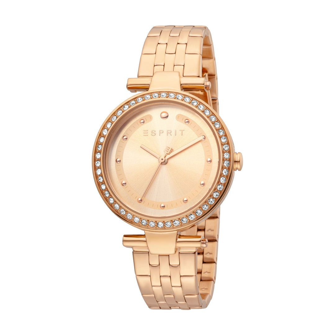 Esprit Women&