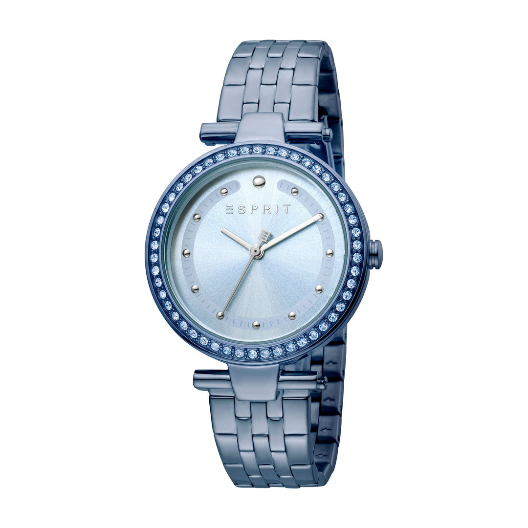 Esprit Women&