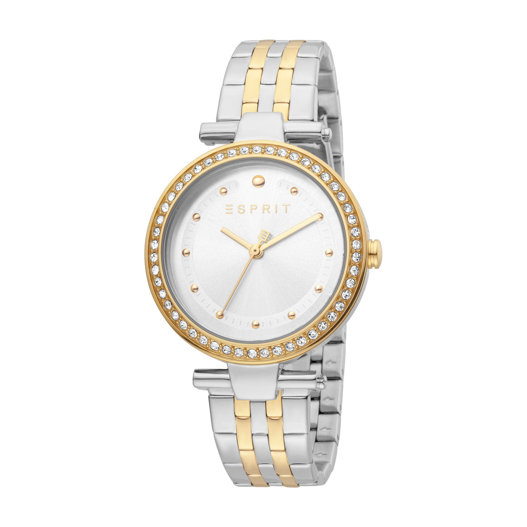 Esprit Women&