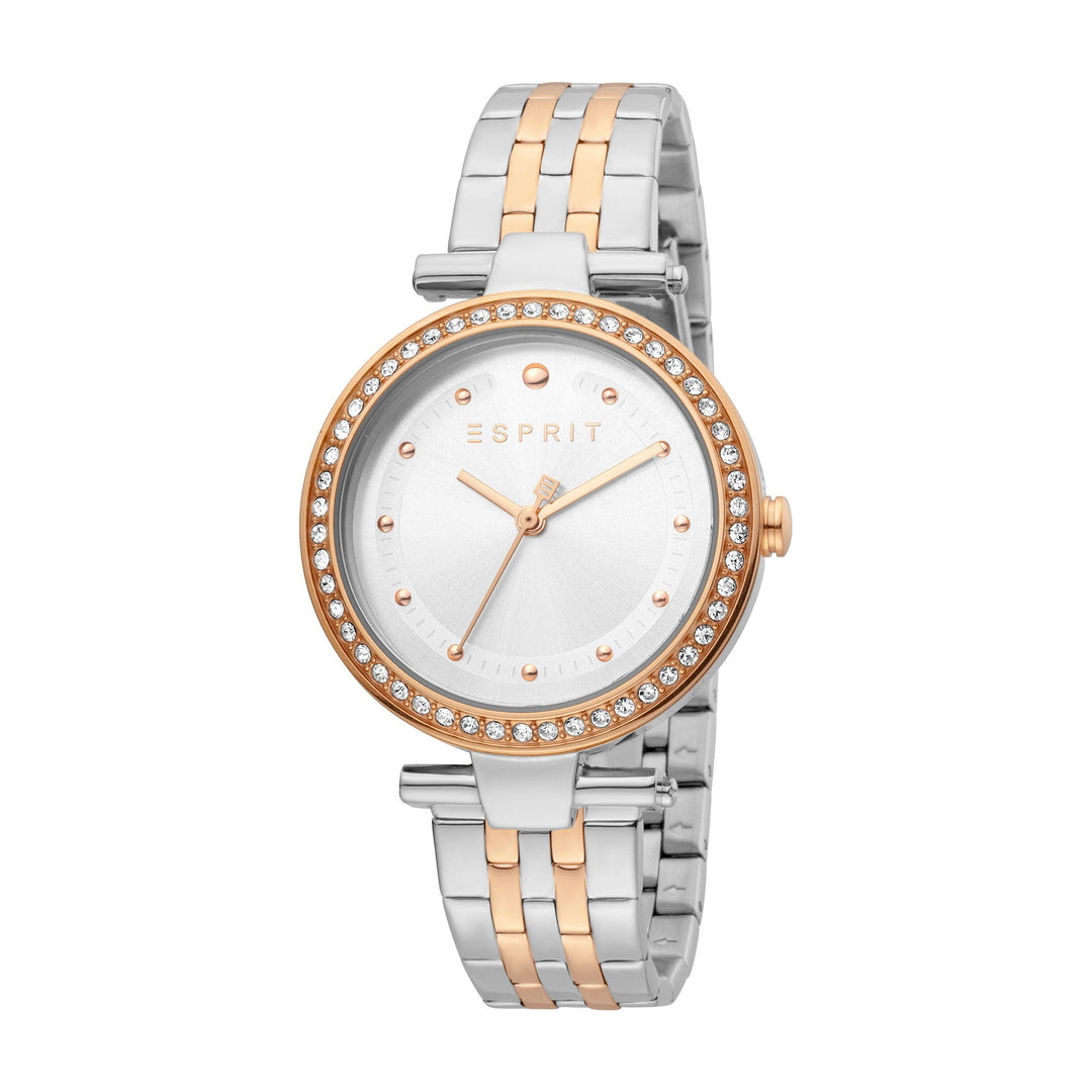 Esprit Women&