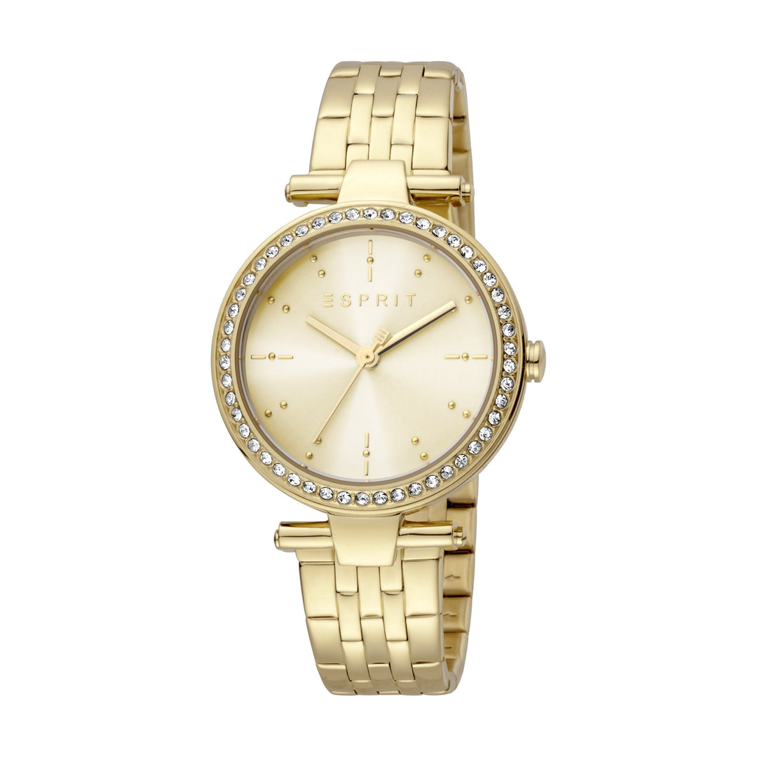Esprit Women&