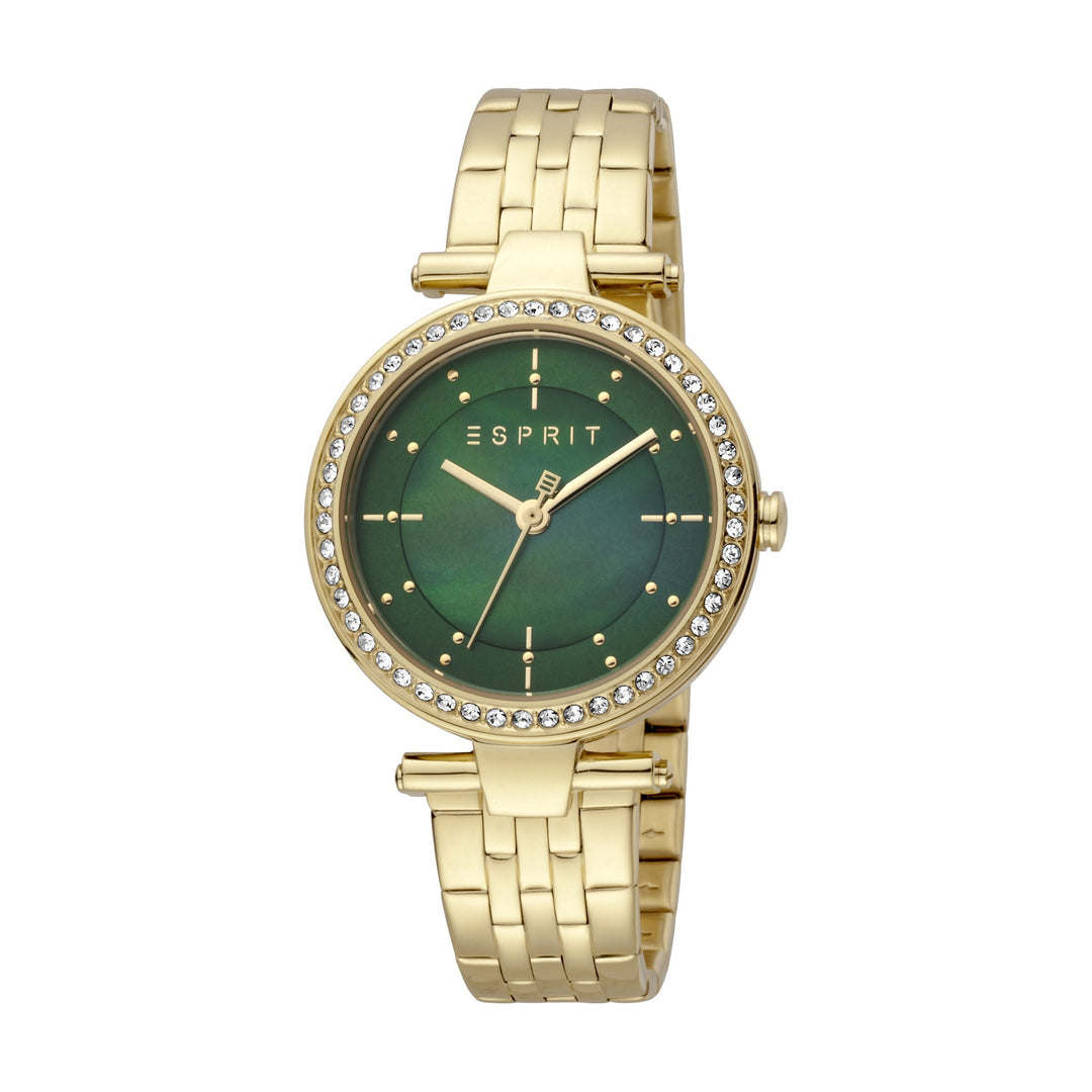 Esprit Women&