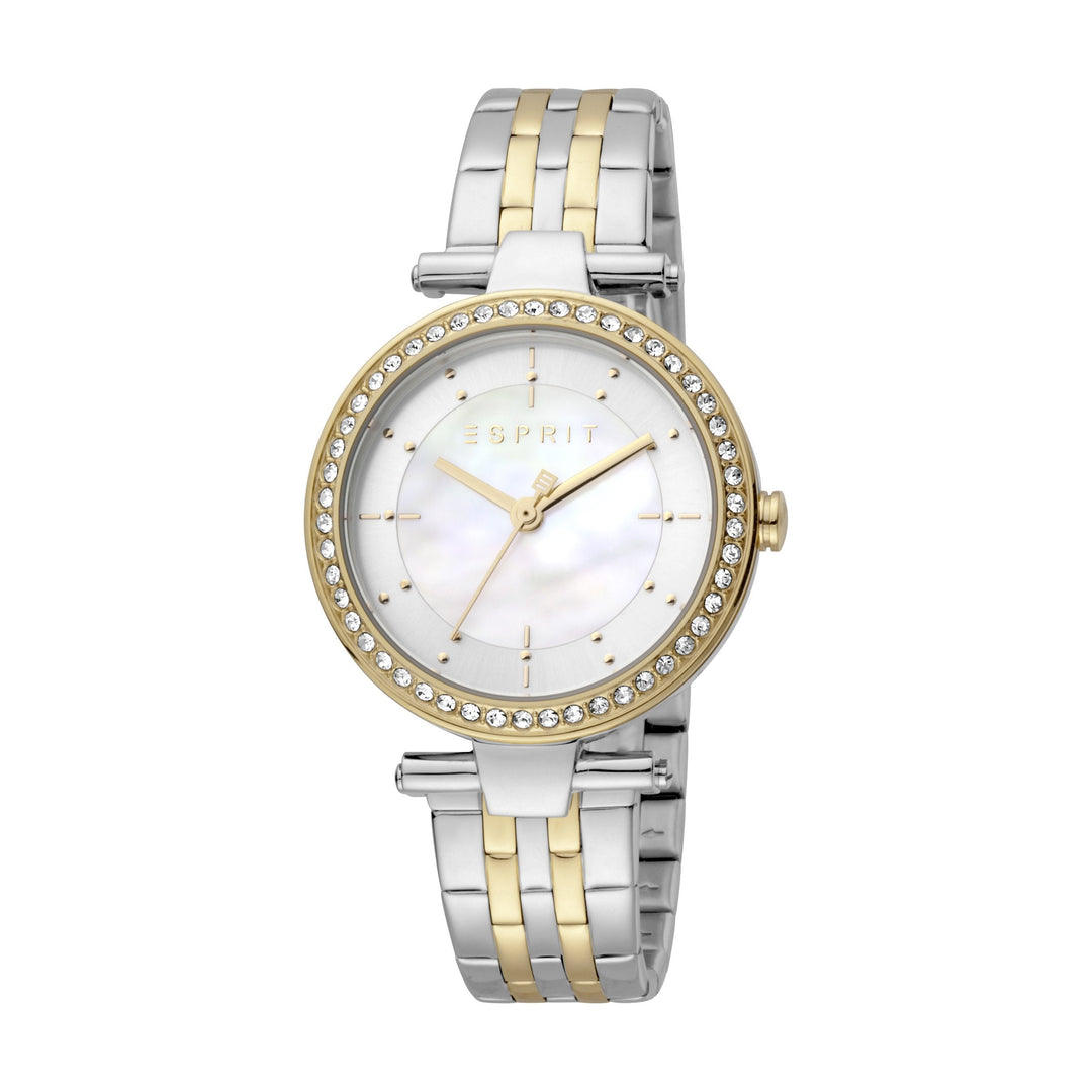 Esprit Women&