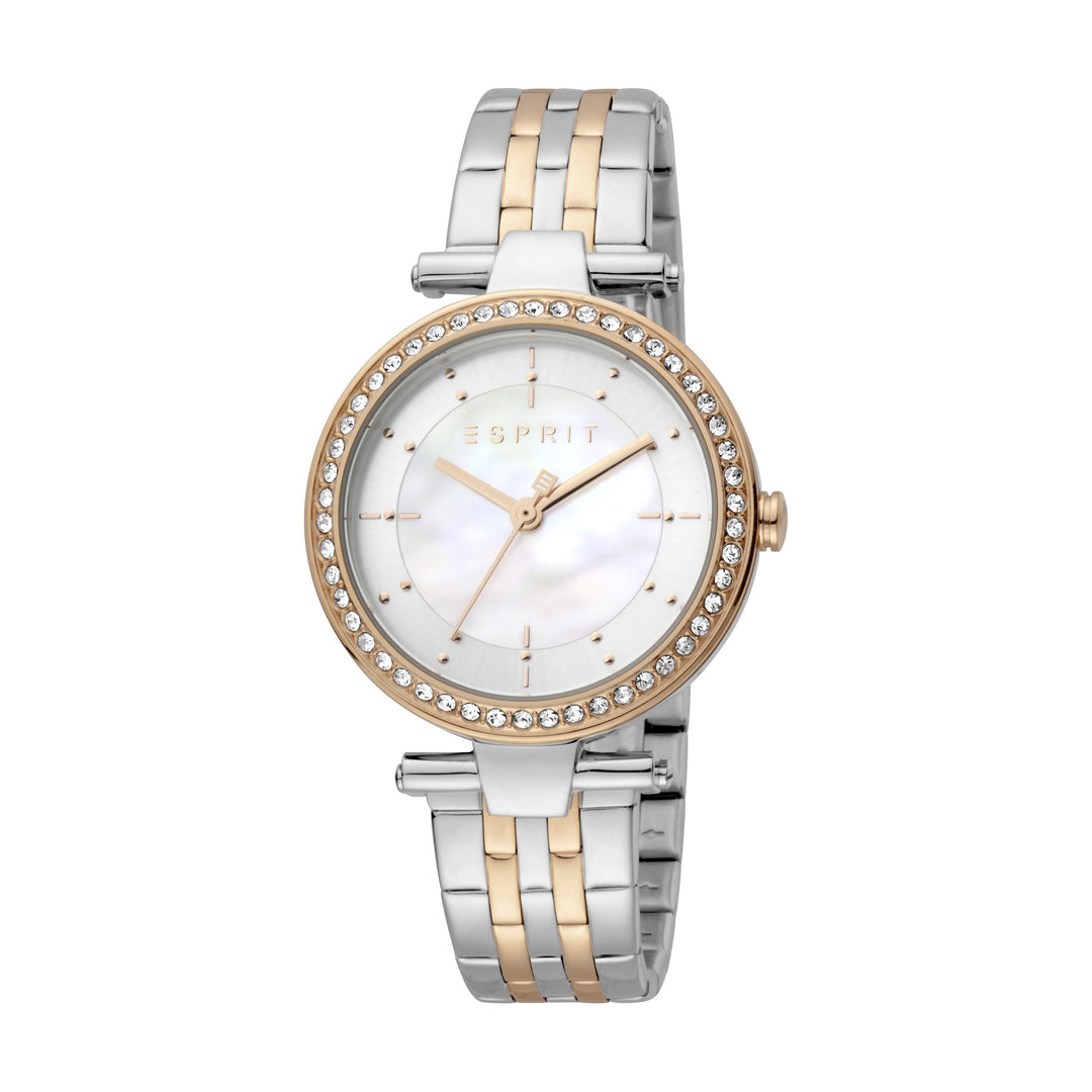 Esprit Women&