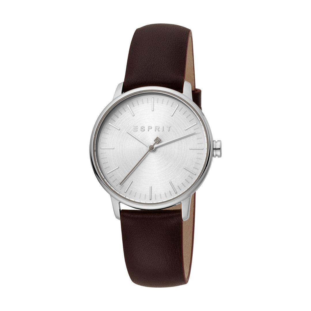 Esprit Women&