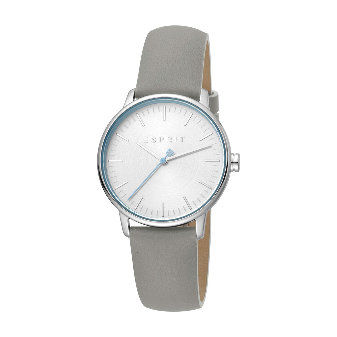 Esprit Women&