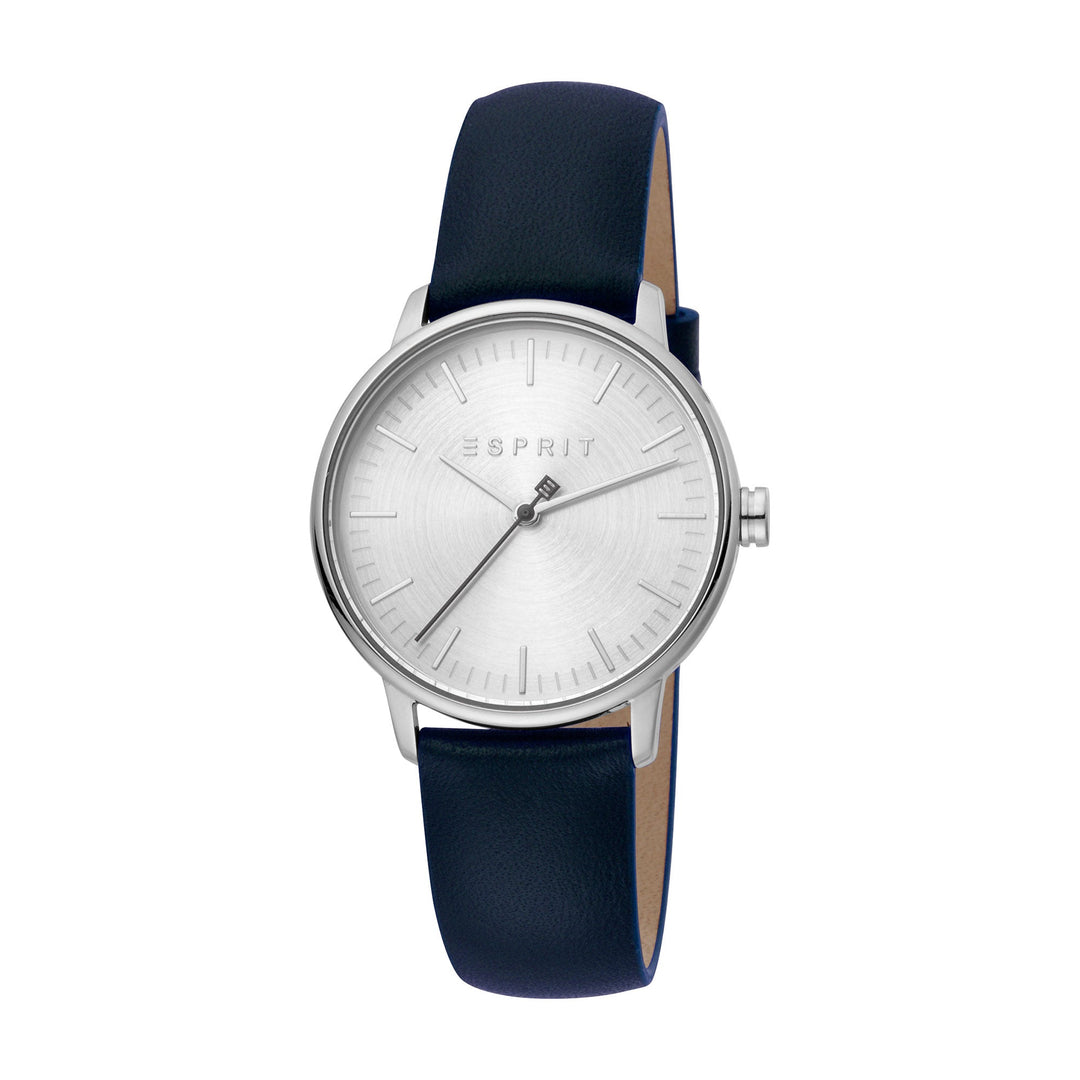 Esprit Women&